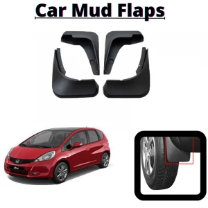 car-mud-flap-jazz